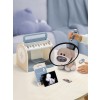 Dierenartsset hond - Care pets Dr. Dog